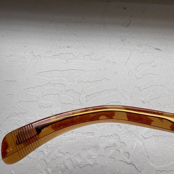 Sato Eyewear Almach - Picture 4 of 14